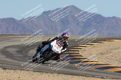 media/Mar-08-2025-TrackXperience (Sat) [[277b597a28]]/3-Level 2/Session 4 (Turn 12)/